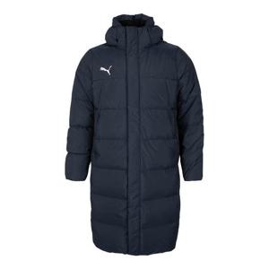 푸마 KK 롱 덕다운 자켓(93352202)