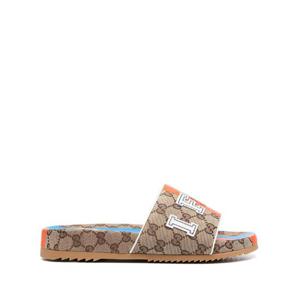 GUCCI Sandals 740218FABJO9793