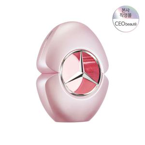 [공식수입] 벤츠 우먼 EDT 30ML