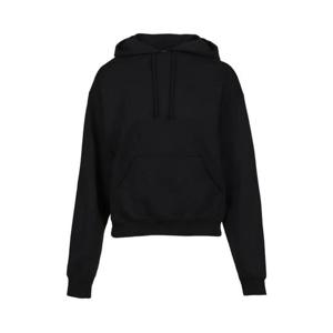 25 FW 베트멍 드로스트링 후드티 UH76HD130BBLK TP445083664