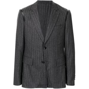 살바토레 페라가모 자켓 140662747060