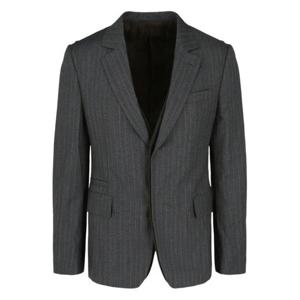 살바토레 페라가모 자켓 14K230739265