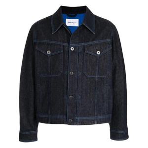 살바토레 페라가모 자켓 141139751674