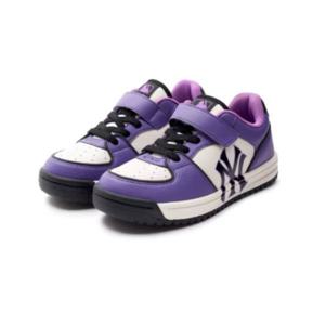 MLB키즈운동화 RQC 7ASXCA33N-50LDD 23N 청키라이너