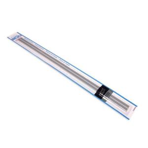 칼 재단기매트A3 230M(2pcs 세트) 펀치 천공기 재단소모품 재단매트 컷팅매트 재단기받침 매트 커팅매트사무용품 문구용품 천공