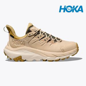 [호카오네오네]호카 운동화/ 1123190-OKLB/ M KAHA 2 LOW GTX 남