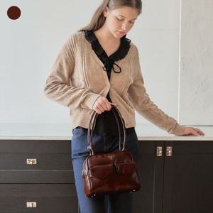 [게스(진)]왈데나_WALDENA 포켓 롱 숄더 사첼백(HP3A3A18)