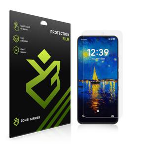 TCL NxtPaper 60 Ultra 프라이버시 사생활 보안 액정보호필름