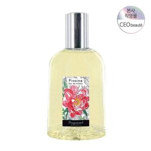 [공식수입] 프라고나르 피브완 EDT 100ML