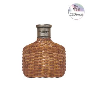 [공식수입] 존 바바토스 아티산 EDT 40ML