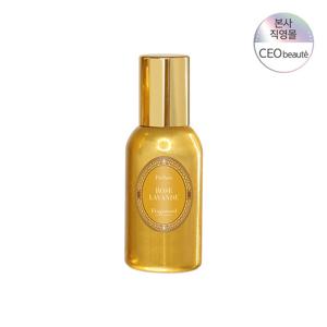 [공식수입] 프라고나르 로즈라방드 퍼퓸 30ML