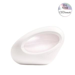 [공식수입] 아리아나 그란데 모드 바닐라 EDP 30ML