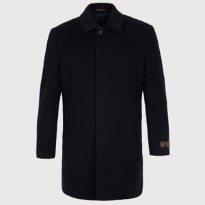 프리미엄 클래식 캐시미어 모직코트 MACEL4W9411