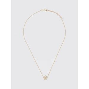 토리버치   목걸이 FW25 158996 700 6797803