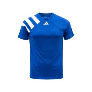 아디다스 유소년 주니어 포르토레 23 저지 IQ3207