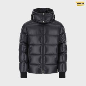 SMmall 몽클레르 LINETIERE 몽클레어 루네티에르 다운 패딩 1A0014568950 742