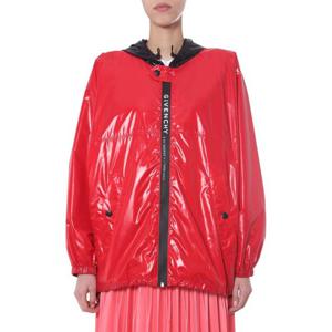 지방시 후드 바람막이 재킷 BW0094101L_600