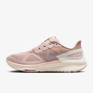 나이키운동화 JQK HV5161-600 스트럭처 25 프리미엄 핑크 옥스포드 앤트러사이트