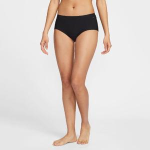 M 나이키반바지 JQK FZ1464-010 샘 방지 여성 보이쇼츠 속옷