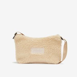 [뉴발란스]뉴발란스크로스백 DQJ NBGCECH101-85 HOLIDAY 뽀글이