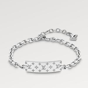 루이비통 모노그램 볼드 팔찌 M00681