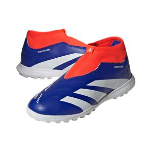 아디다스키즈축구화 HQK IF6429 유소년 프레데터 리그 LL TF 풋살화