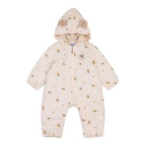 압소바(CH) 프레디 약패딩 우주복 (A2522204Q3)