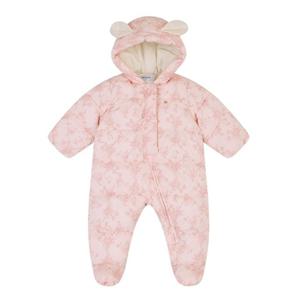 압소바(CH) 알로 패딩 우주복 (A2722203A9)