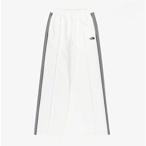 노스페이스 화이트라벨 우먼스 TNF 트랙 팬츠 NP6KR82K L