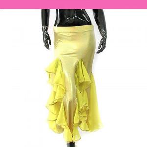 BDS-3101 금팽글16쪽치마 top 댄스 공단후리아 테마