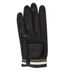 [레노마골프]25FW 남성 삼색 포인트 양피장갑 RMAGO3861-199