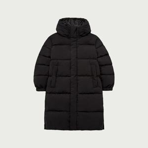 [행텐주니어]롱 덕다운 점퍼(14540-013-802-49)