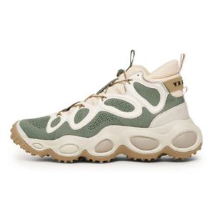 [오클리]M 오클리운동화 ZQC FOF100680756 이온 알파