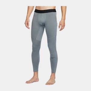 [나이키]나이키 프로 웜 남성 타이츠 FB7962-084