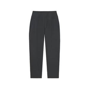 [신상] 노스페이스 여성 인피니트 팬츠 FM1NP6NR32B-CHG