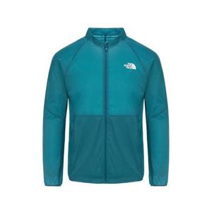 [신상] 노스페이스 공용 트레일윈드 자켓 FM1NJ3LR01C-TUR