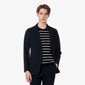 라코스테 공식 남성 썸머 자켓 VH253E-55G 166