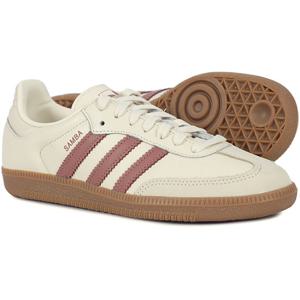 [정품] 아디다스 삼바 OG W (JS1361)