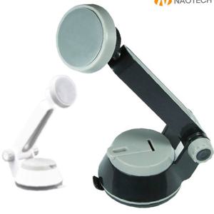 차량용 마그네틱거치대 자석거치대 흡착 NAO-14 당출