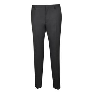 프라다 수트 팬츠 UP0375 155E F0002 Black