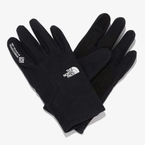 노스페이스장갑 NQJ NJ3GQ56A 고어 윈드스토퍼 글러브