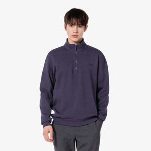 라코스테 공식 남성 스웨터라이크 반집업 스웻셔츠 SH097E-54N ZSV