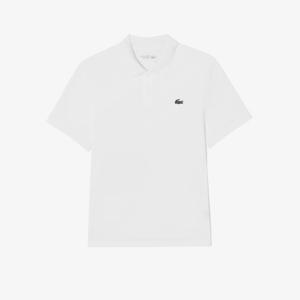 라코스테 공식 남성 메쉬 에어 폴로 DH509E-55G 001