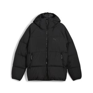 [푸마]다운 푸퍼 자켓 패딩 626476_01_YS