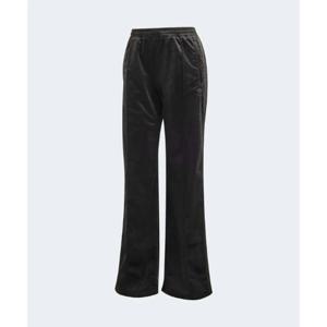 아디다스바지 LQM JV7508 벨루어 트랙 팬츠