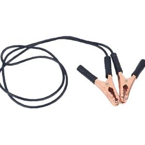 차량용 점프케이블 500AMP
