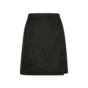 [핑골프](사 은품증정) 여성 리버시블 랩 큐롯 스커트 121E4PC286