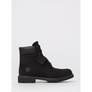 팀버랜드 부츠 TB110073 0011 Black