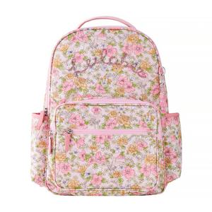 리틀그라운드-룰라비-PH스프링가든스쿨백76912-833-04