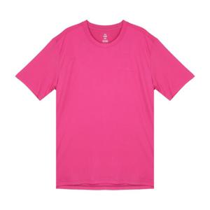 언더아머반팔티 LQK 1383973-686 남성 UA 배나시 에너지 반팔티셔츠